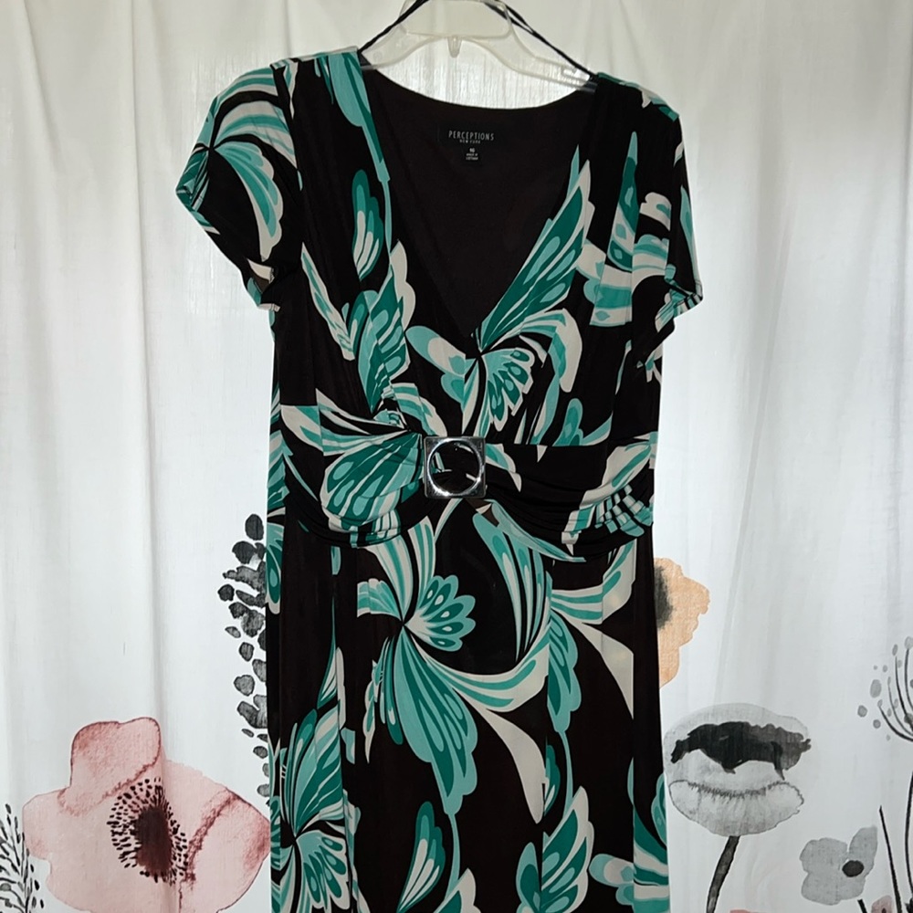 Women’s Dress